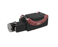 Прецизионный сверхмощный угловой транслятор