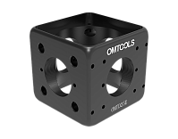 Монтажный куб для каркасных систем