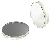 ТГц оптическое окно