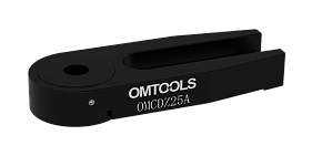 Аксессуары