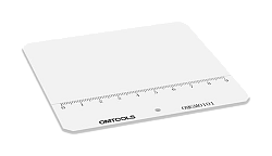 Защитный экран