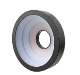 LED источник света