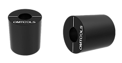 Призма Волластона