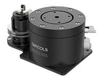 Пневматический виброизолятор