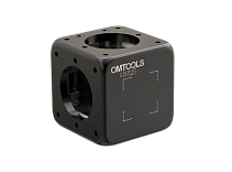 Держатель оптики