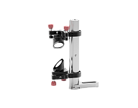 Перископ для лазерного пучка