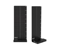 Оптическая линейка