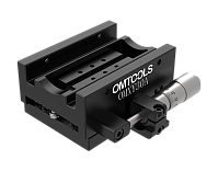 Транслятор для каркасных систем