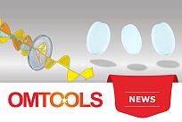 Световые дирижёры: тонкоплёночные поляризаторы управляют оркестром фотонов