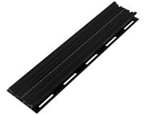 Оптические рельсы