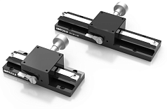 Ручной линейный транслятор