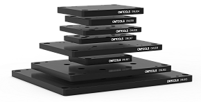 Адаптеры и переходные пластины