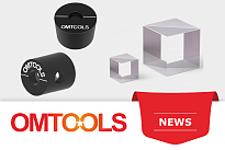 Представляем обновлённый ассортимент поляризаторов!