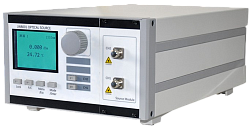 Источник излучения