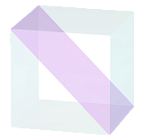 Поляризационный светоделительный куб