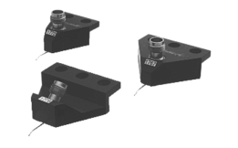 DC и РЧ зонды