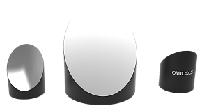 Внеосевые параболические зеркала