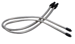 Одномодовое волокно