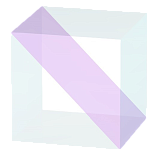 Поляризационный светоделительный куб