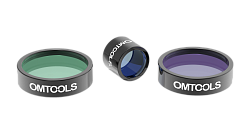 Длинноволновый фильтр