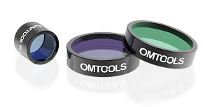 Оптические фильтры