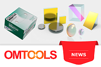 Эффективные решения для ухода за оптикой