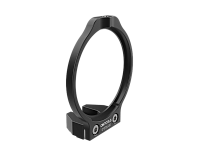 Держатель оптики