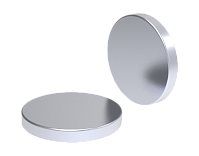 Оптическое окно Ge