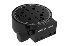 Ручная вращательная платформа