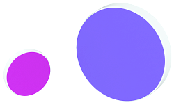 Сверхбыстрое зеркало