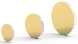 Плоское зеркало