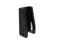 Комбинированная переходная пластина