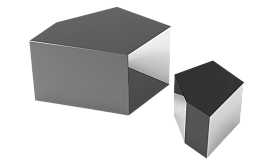 Пентапризмы