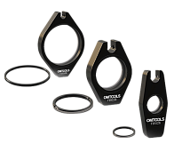 Держатели линз