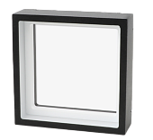 Квадратный рассеяный источник света