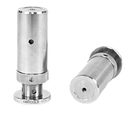 38 мм стержни