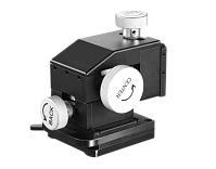 Ручной держатель зонда