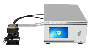 Позиционирование и контроль температуры