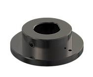 Резьбовой адаптер