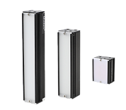 LED источник света