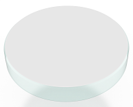 Плоское зеркало