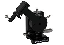 Устройство для соединения волокон