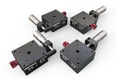 Ручные линейные трансляторы