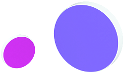 Сверхбыстрое зеркало