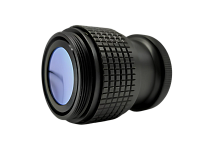 ИК объектив с ручной фокусировкой