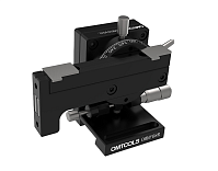 Устройство для соединения волокон