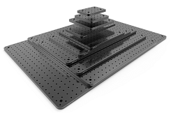 Оптические плиты
