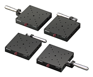 Ручной линейный транслятор