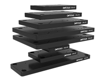 Адаптеры и переходные пластины