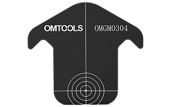 Юстировочная мишень